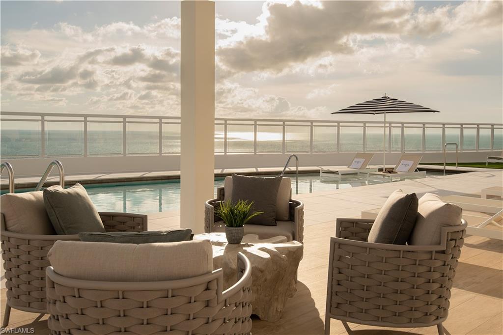 KALEA BAY TOWER 200 - Residential