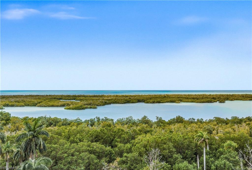 KALEA BAY TOWER 200 - Residential