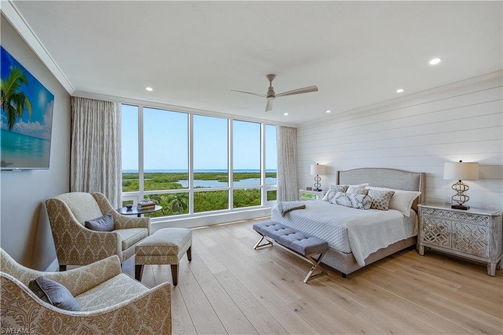 KALEA BAY TOWER 200 - Residential