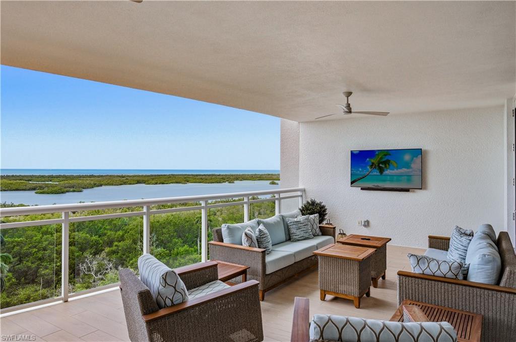 KALEA BAY TOWER 200 - Residential