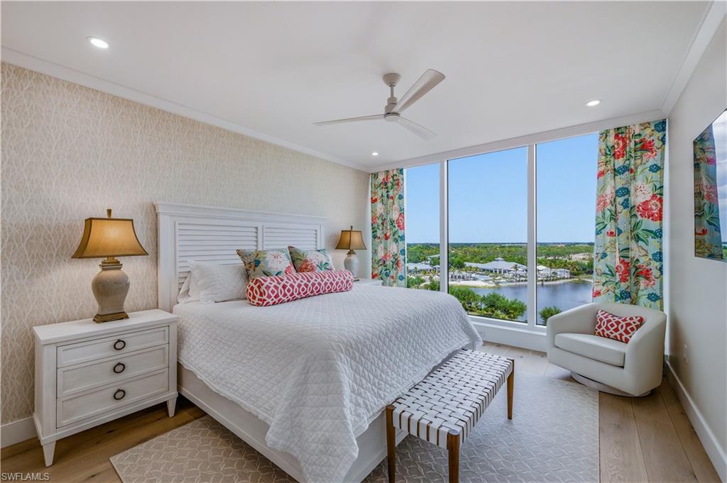 KALEA BAY TOWER 200 - Residential