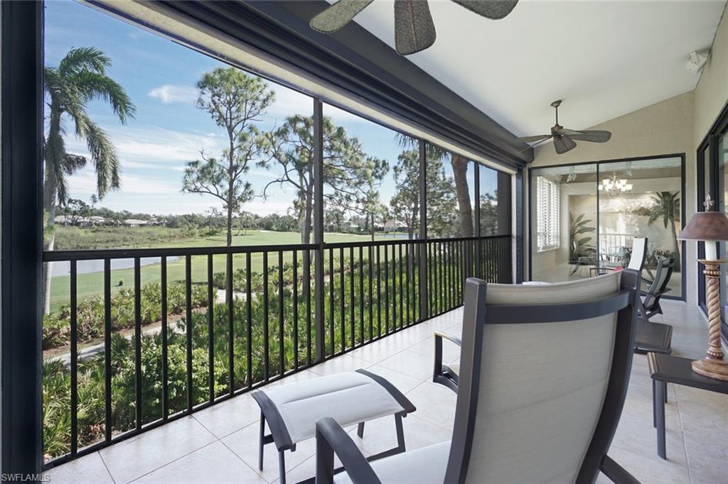 OAKWOOD CARRIAGE HOME - Residential