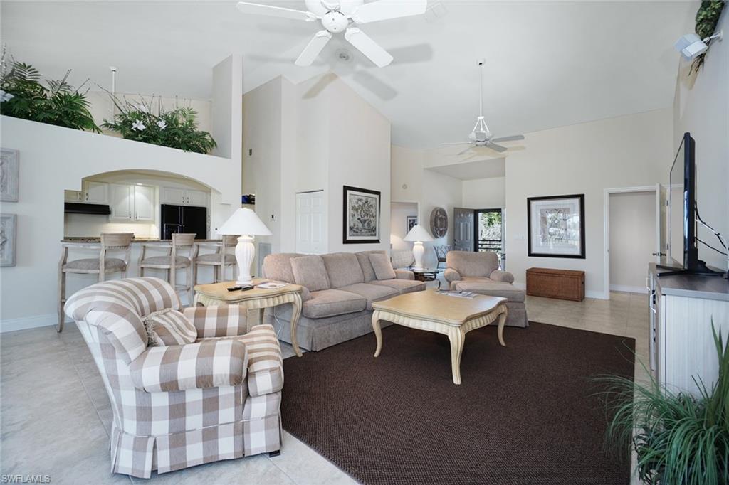 OAKWOOD CARRIAGE HOME - Residential