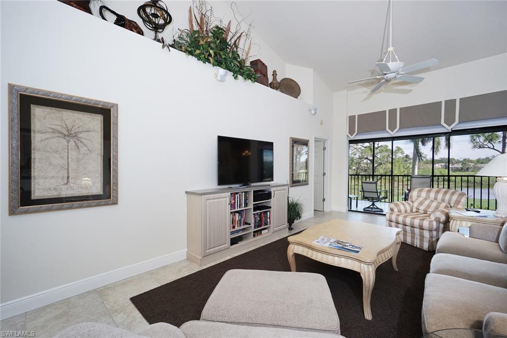 OAKWOOD CARRIAGE HOME - Residential