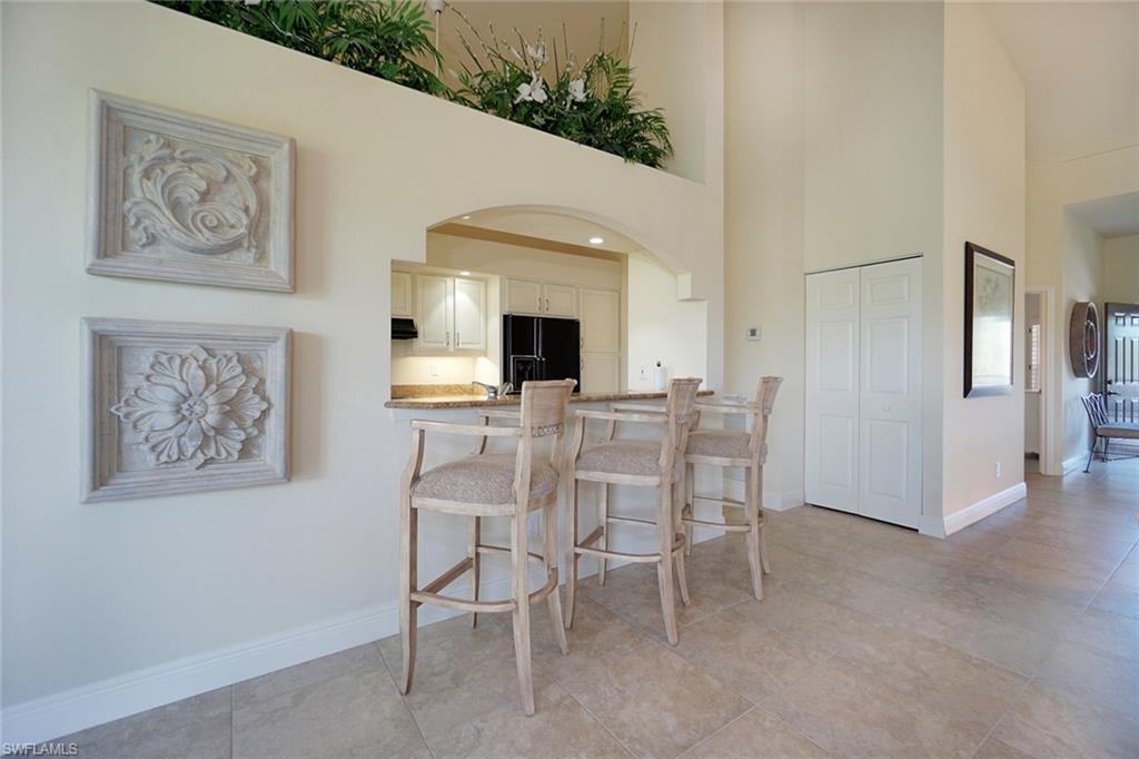 OAKWOOD CARRIAGE HOME - Residential