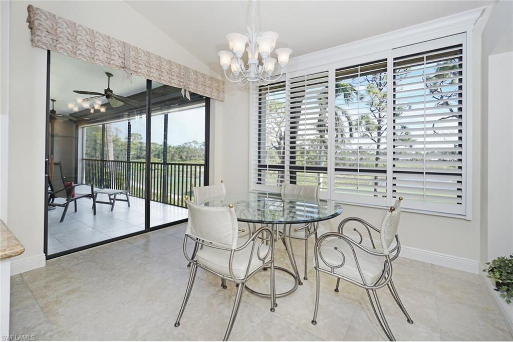 OAKWOOD CARRIAGE HOME - Residential