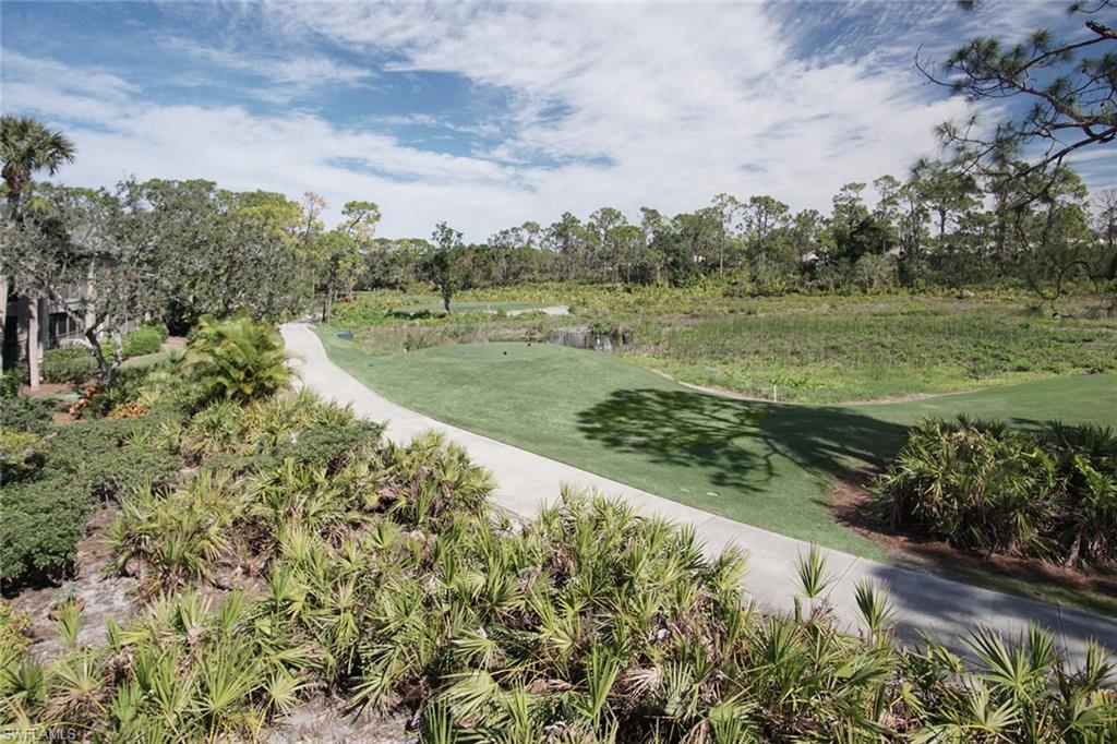 OAKWOOD CARRIAGE HOME - Residential