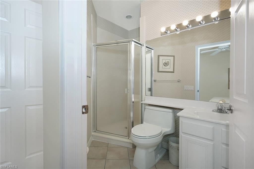 OAKWOOD CARRIAGE HOME - Residential