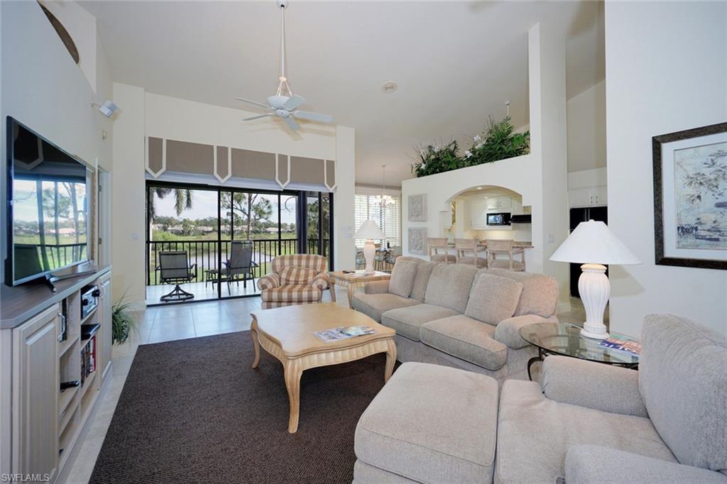 OAKWOOD CARRIAGE HOME - Residential