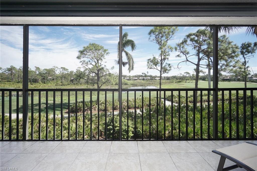 OAKWOOD CARRIAGE HOME - Residential