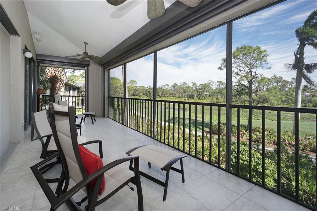 OAKWOOD CARRIAGE HOME - Residential