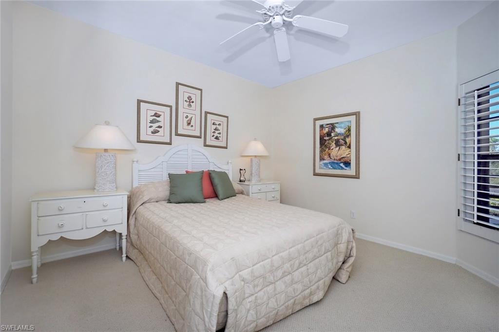 OAKWOOD CARRIAGE HOME - Residential