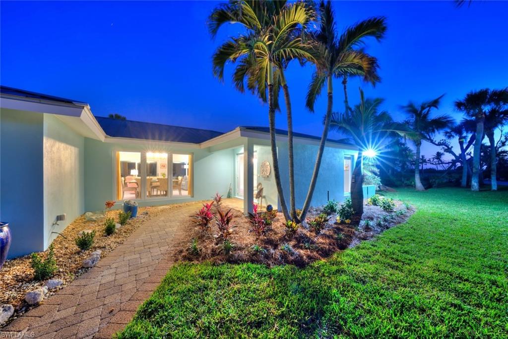 4724 Rue Belle Mer