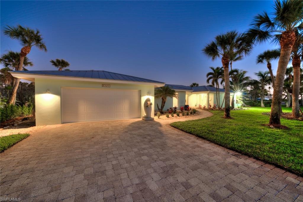 4724 Rue Belle Mer