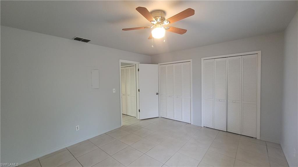 SUNNY PALMS WEST - Residential