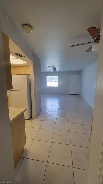 SUNNY PALMS WEST - Residential