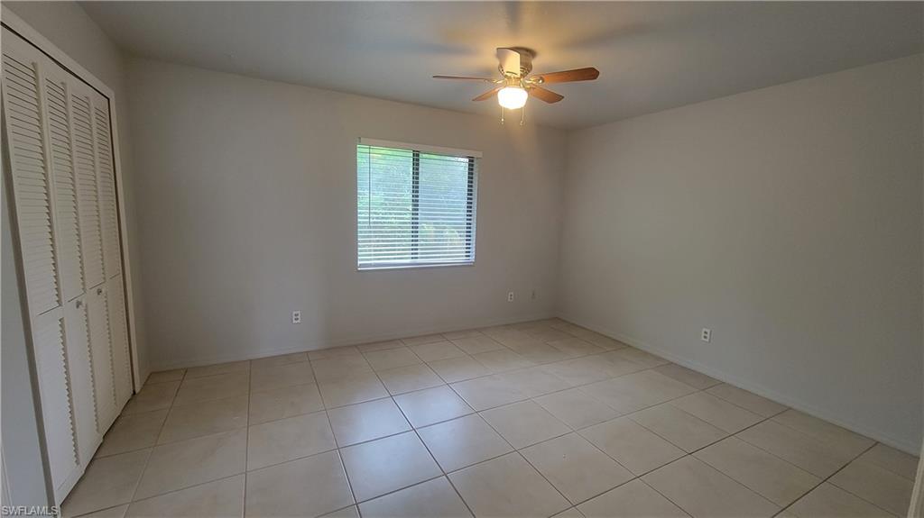 SUNNY PALMS WEST - Residential