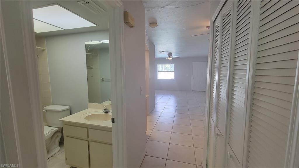 SUNNY PALMS WEST - Residential