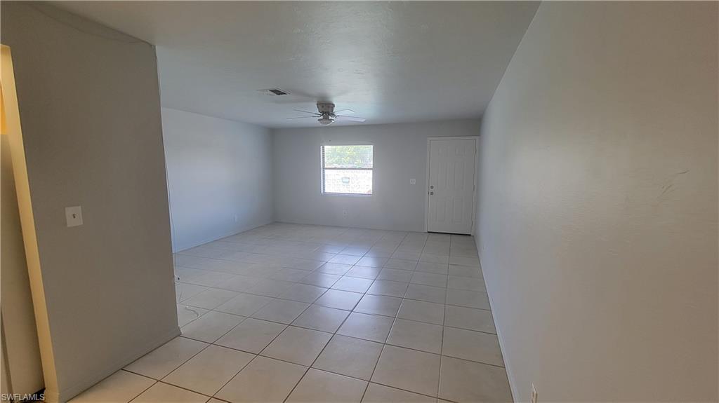 SUNNY PALMS WEST - Residential