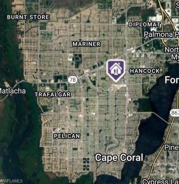 SUNNY PALMS WEST - Residential