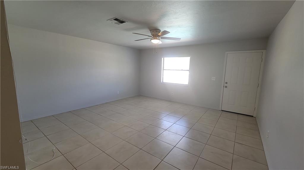 SUNNY PALMS WEST - Residential