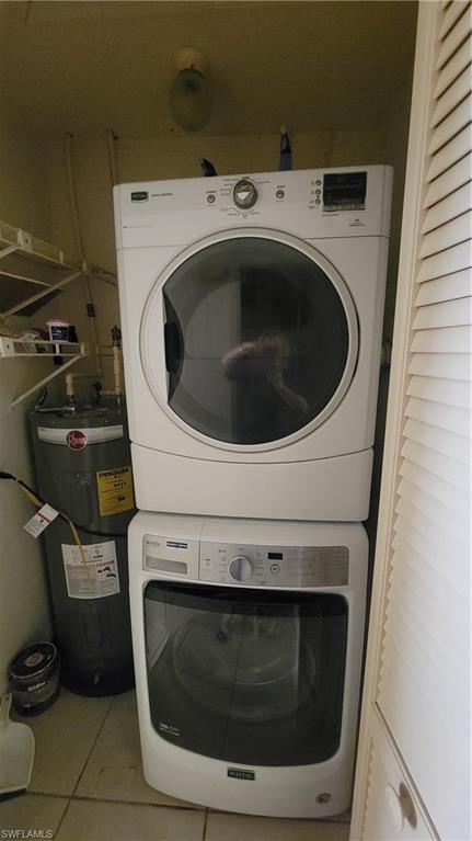 SUNNY PALMS WEST - Residential