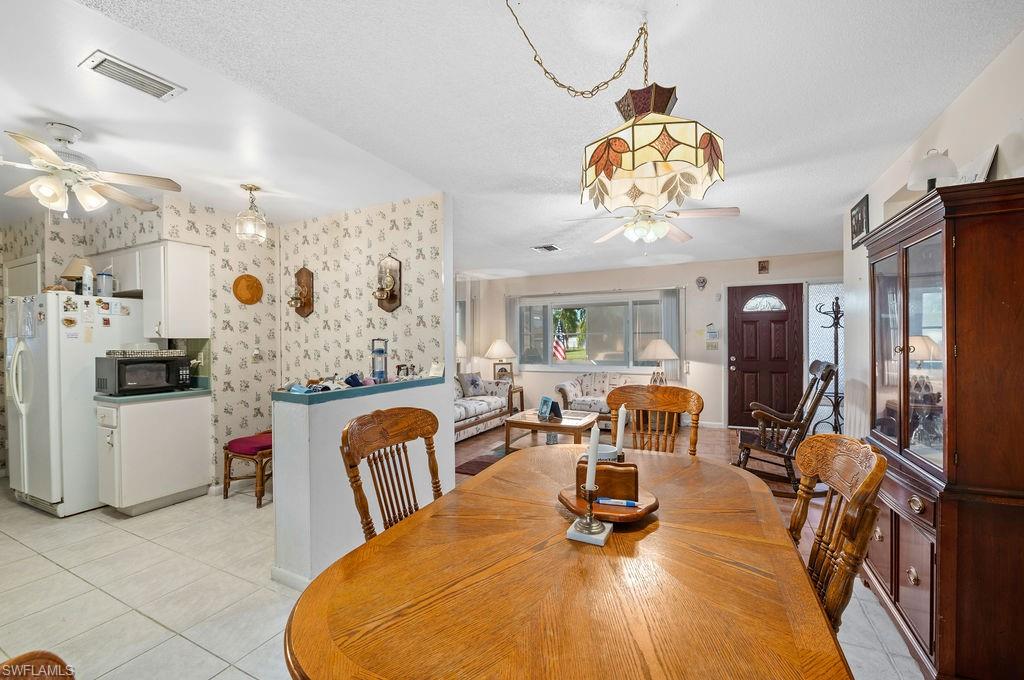 PARKWOOD - Residential