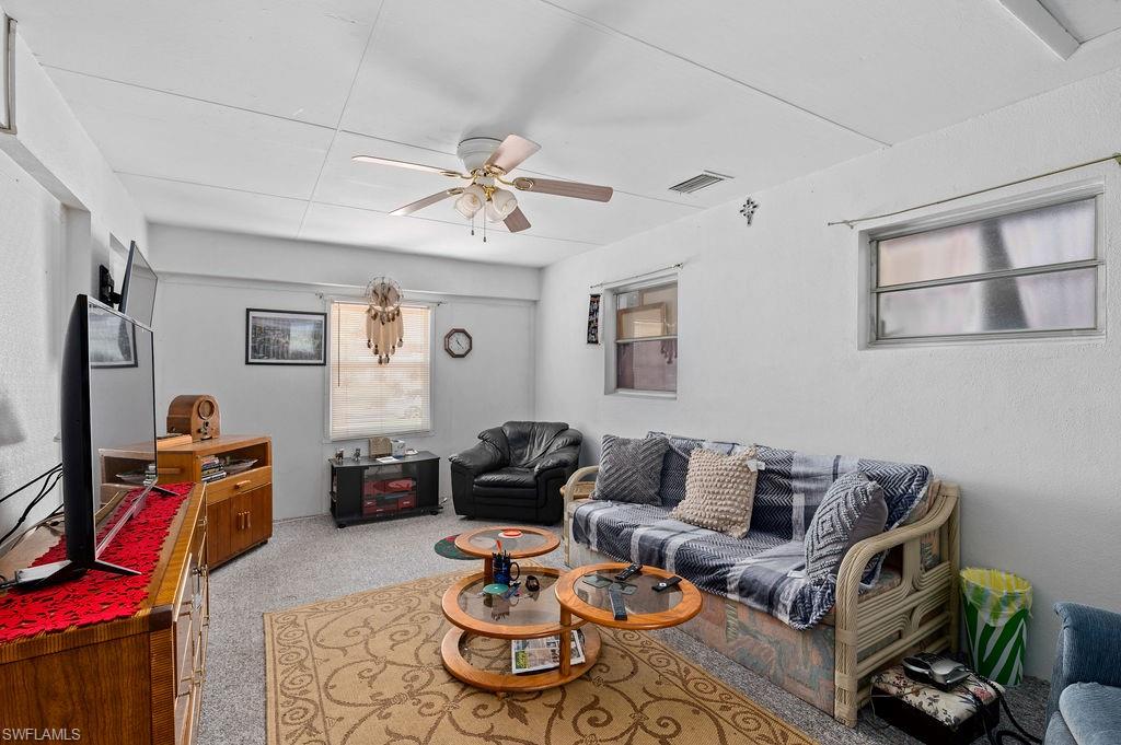 PARKWOOD - Residential