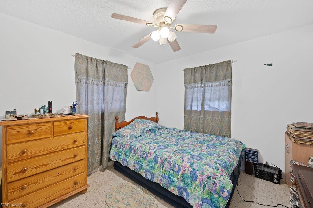 PARKWOOD - Residential