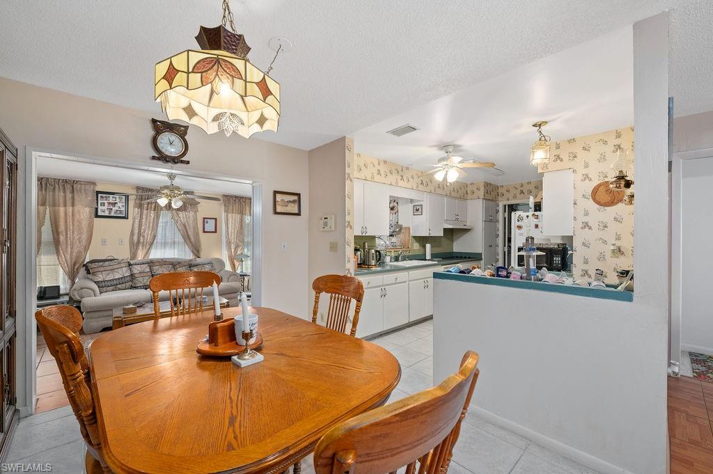 PARKWOOD - Residential