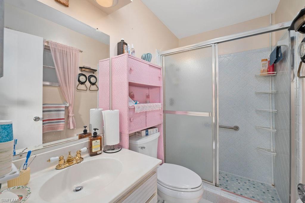 PARKWOOD - Residential