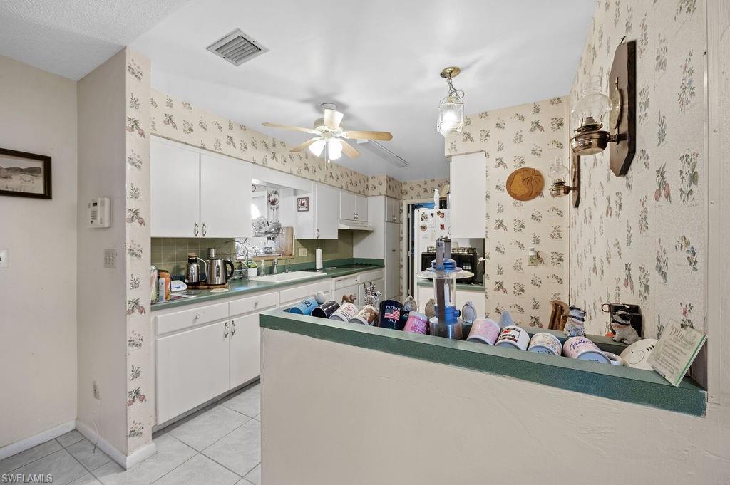 PARKWOOD - Residential