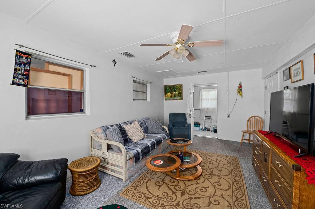 PARKWOOD - Residential