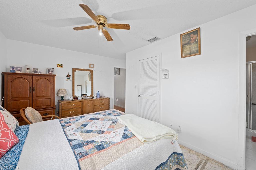 PARKWOOD - Residential