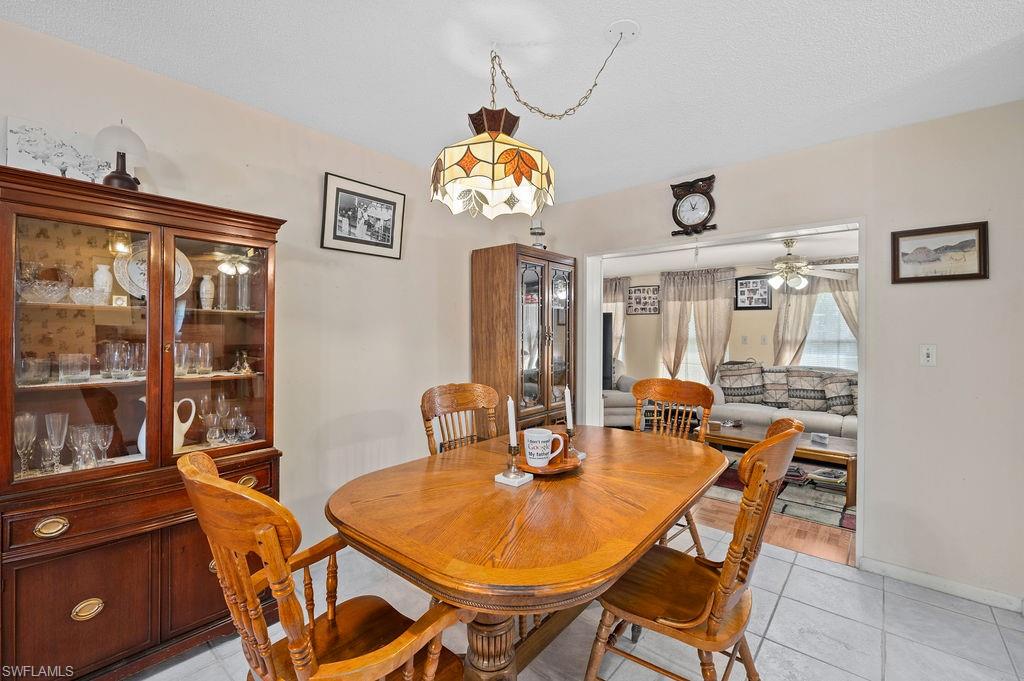 PARKWOOD - Residential