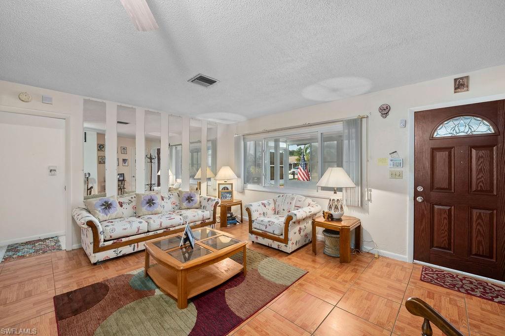 PARKWOOD - Residential