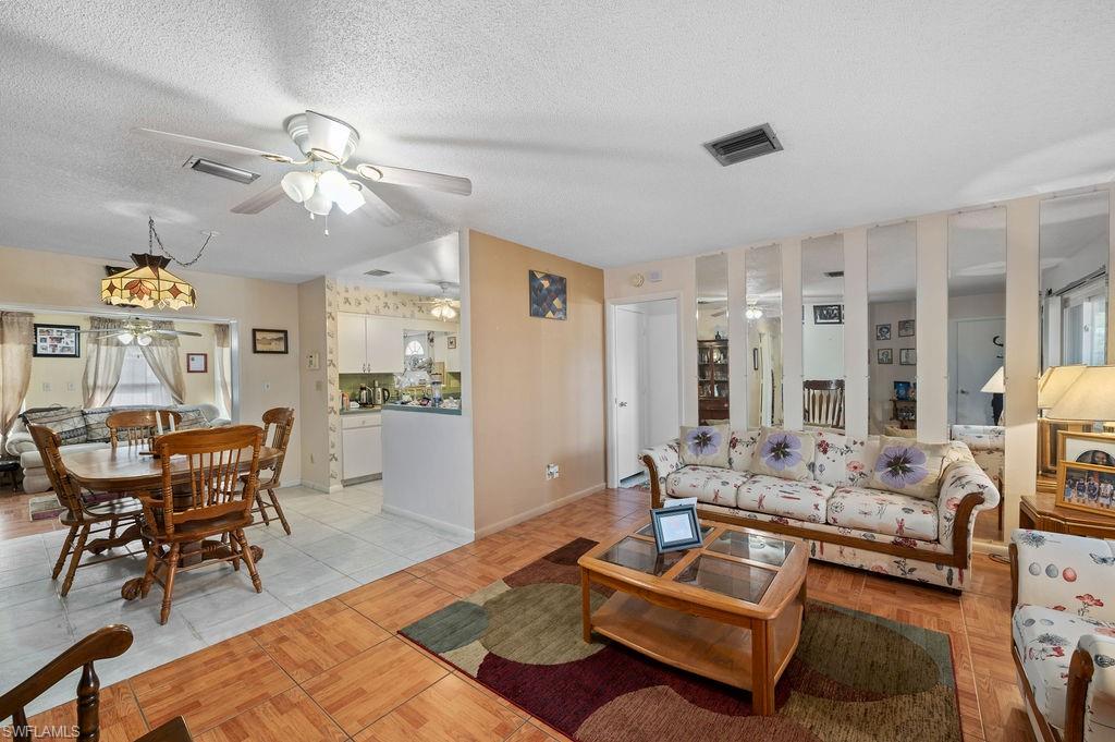 PARKWOOD - Residential