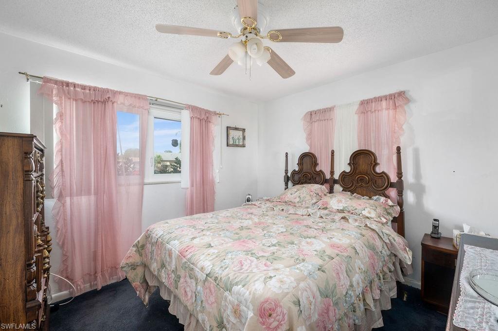 PARKWOOD - Residential