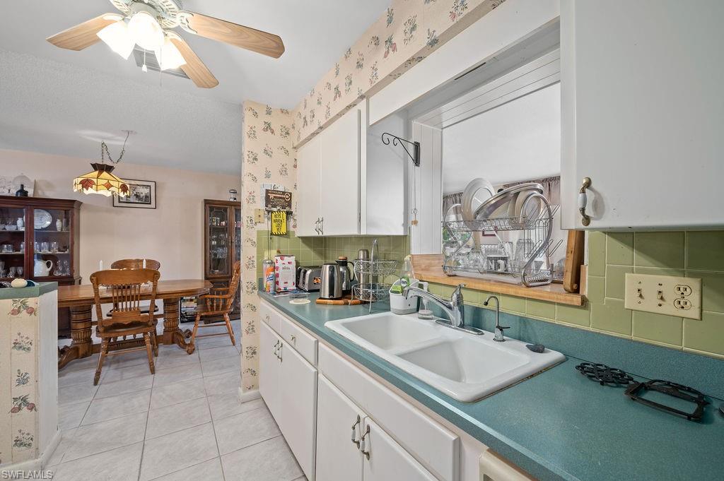 PARKWOOD - Residential