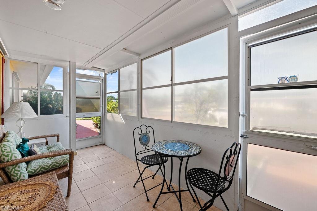 PARKWOOD - Residential