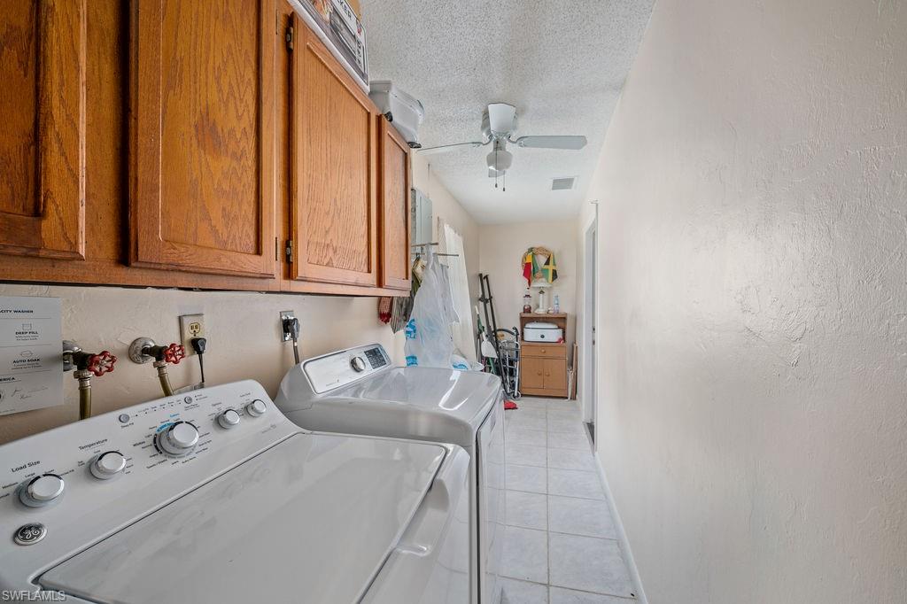 PARKWOOD - Residential