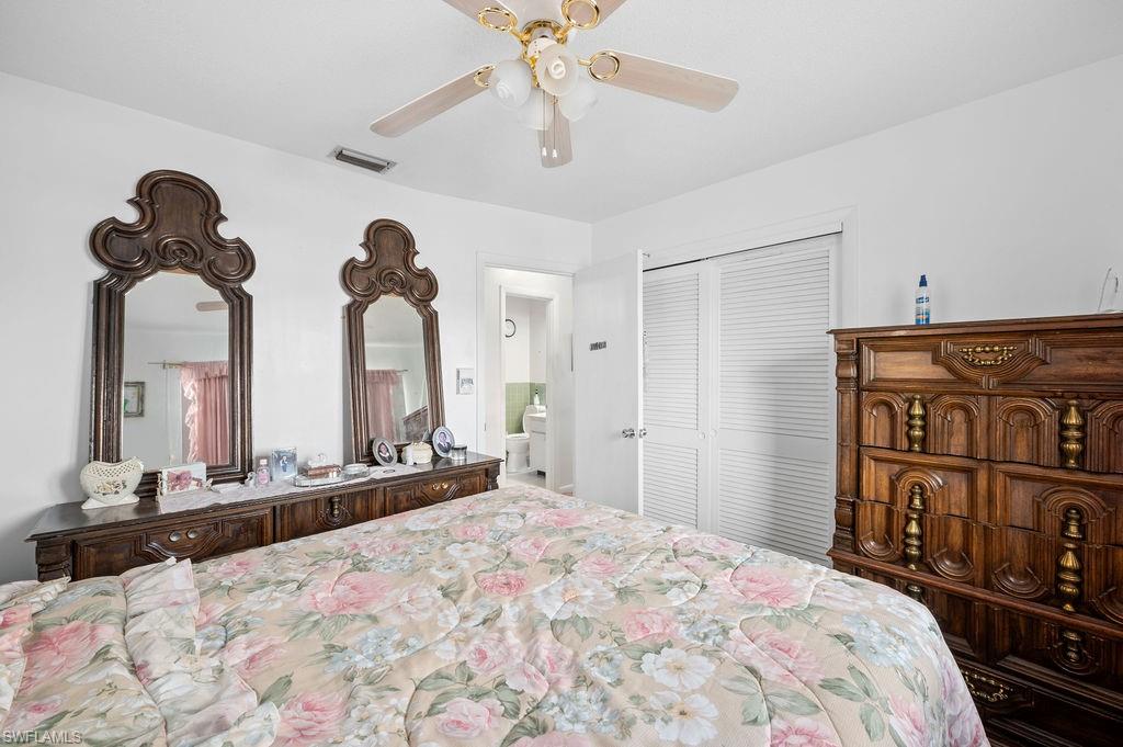 PARKWOOD - Residential