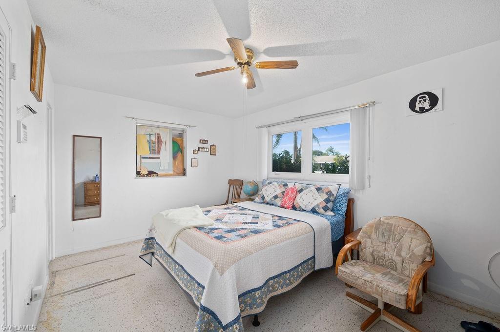 PARKWOOD - Residential