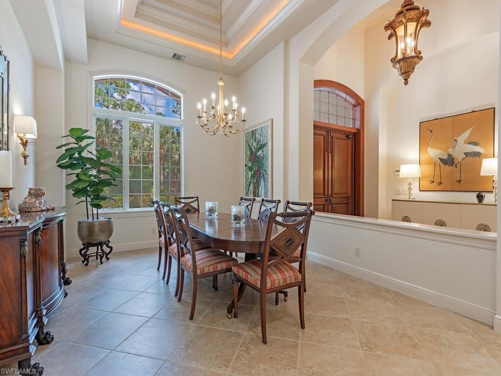 5140 Tamarind Ridge DR