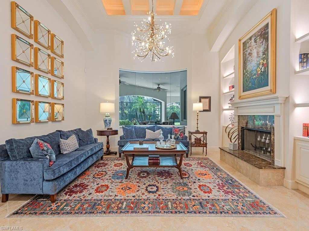 5140 Tamarind Ridge DR