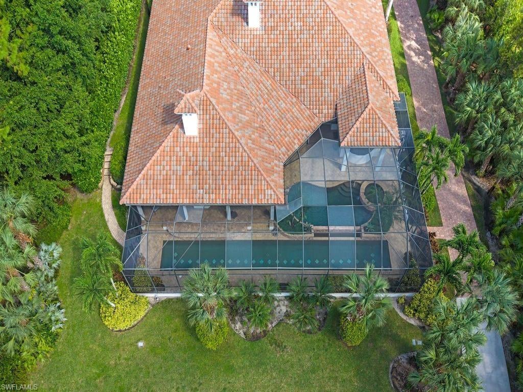 5140 Tamarind Ridge DR