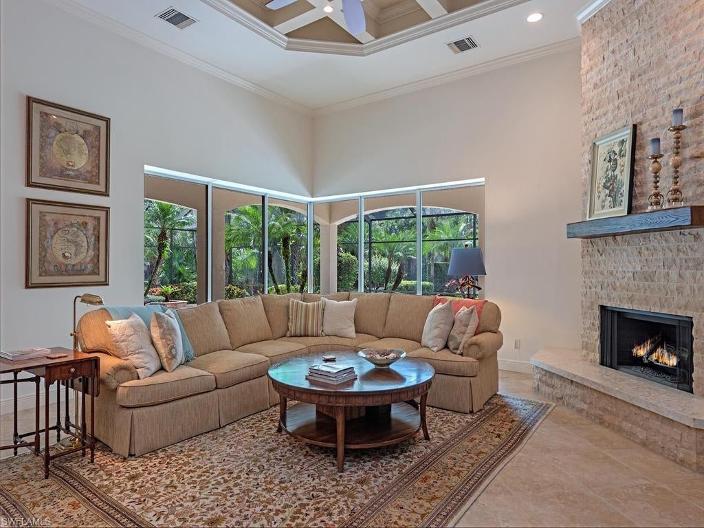 5140 Tamarind Ridge DR