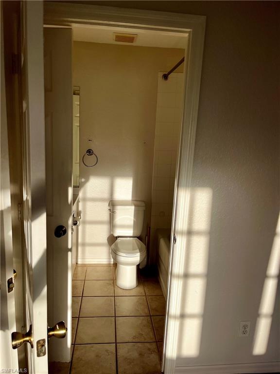 GARDENS OF BONITA SPRINGS - Residential