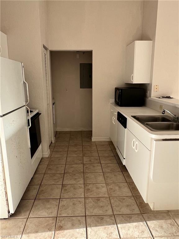 GARDENS OF BONITA SPRINGS - Residential