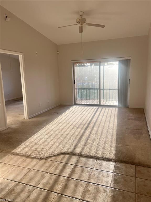 GARDENS OF BONITA SPRINGS - Residential